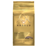 Café grains L'Or Absolu - 1 kg