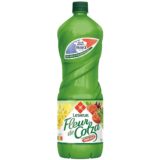 Huile Lesieur fleur colza 1l