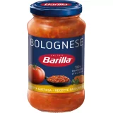 Barilla Sauce Bolognaise - 400g