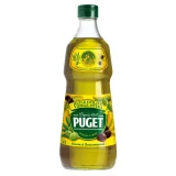 Huile Puget Olive - 1L