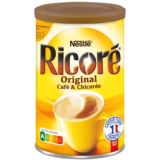 Café chicorée soluble Ricoré Original