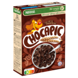 Céréales Chocapic Nestlé Chocolat - 375g