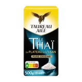 Riz Taureau ailé Thai plateau de l'i-San- 500g