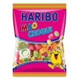 Bonbons Haribo Mao croqui - 250g