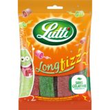 Bonbons Longfizz Lutti - 200g