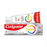 Dentifrice Colgate Total Original - 75ml
