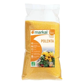 Polenta Markal - 500g