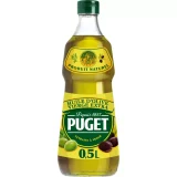 Huile Puget Olive – 50cl