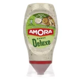 Sauce Deluxe Amora - 247g