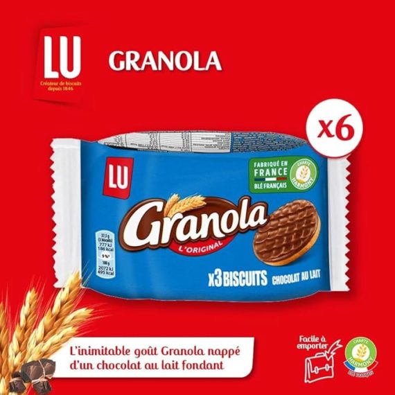 image-la-boite-a-gouter-lu-granola-guadeloupe