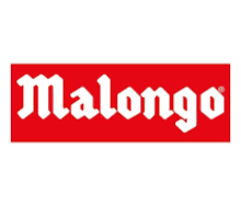 Logo Malongo