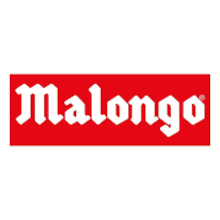 Logo Malongo