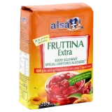 Alsa Sucre gélifiant Fruttina spécial confitures - 500g