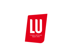 Logo LU