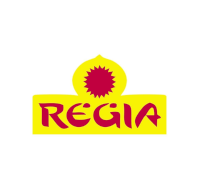 regia-logo