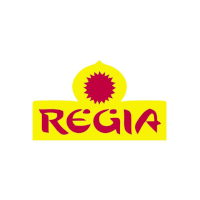 regia-logo